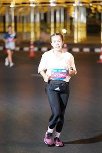 BIB: 
                            <button type="button" onclick="openModal(23284835)" class="btn btn-primary btn-sm float-right btn-popup" data-toggle="modal" data-target=".modal-high-quality">
                        <i class="fas fa-shopping-cart"></i> Add to Cart
                    </button>
                                            <button type="button" onclick="isThisMe(23284835, true)" class="btn btn-success btn-sm float-right btn-popup btn-isme hidden" data-toggle="tooltip" data-placement="bottom" title="นี่คือรูปของคุณใช่ไหม คลิกที่นี่เพื่อเอาเข้าอัลบั้ม">
                        <i class="fas fa-plus"></i> Add to album
                    </button>
                    <button type="button" onclick="isThisMe(23284835, false)" class="btn btn-warning btn-sm float-right btn-popup btn-isnotme hidden">
                        <i class="fas fa-ban"></i> Remove from album
                    </button>